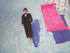 StrangerInParadise.gif