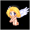0923342001390692424.gif
