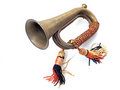 bugle.jpg