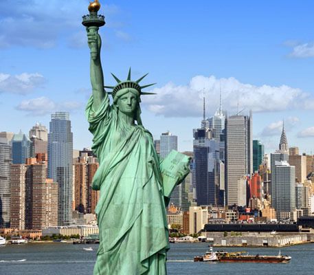 new-york-ny.jpg