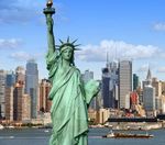 new-york-ny.jpg
