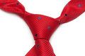 red tie.jpg