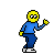 trucosgratiscomgif40df7.gif
