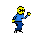 trucosgratiscomgif40df7.gif
