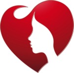 Woman Heart Logo 150 dpi.ashx.jpg