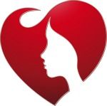 Woman Heart Logo 150 dpi.ashx.jpg