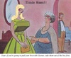 blonde tissue box.jpg