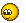 thumbs up.gif