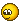 thumbs up.gif