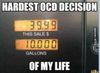 OCD Decision.jpg