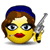 badgirl.gif