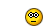 m1513.gif