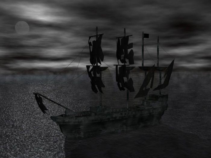 Copy of GhostShip.jpg
