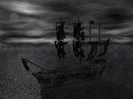 Copy of GhostShip.jpg