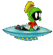 marvin_saucer.gif