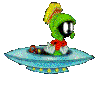 marvin_saucer.gif