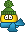 Bobble hat smiley.gif