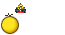 Racing.gif