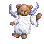 angel teddy.gif