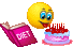 birthday-diet.gif