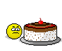 Chompy.gif