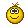 snigger.gif