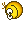 decke.gif