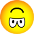 upside-down-emoticon.gif