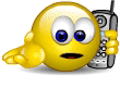 fone