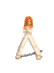 dance q.gif