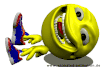 www_animated-animation_de_smiley_3d_gifs_animiert_gif_clip-art_icons_01_600x400.gif