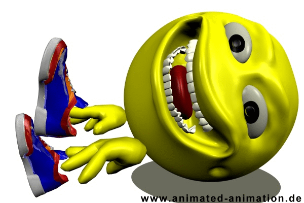 www_animated-animation_de_smiley_3d_gifs_animiert_gif_clip-art_icons_01_600x400.gif