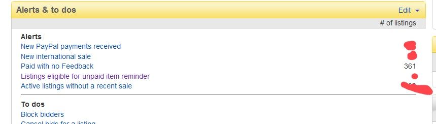 feedback owing.jpg