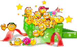 animated-party.gif