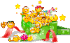 animated-party.gif