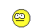 love_struck-2620.gif