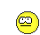 love_struck-2620.gif