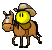 cowboy.gif