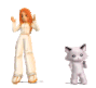 dance w.gif