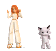 dance w.gif