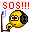 sos.gif