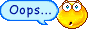 Ooops.gif