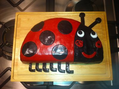 Zoe's cake.JPG