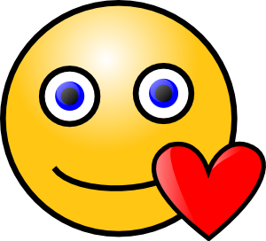 heart smiley.png
