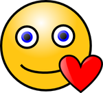 heart smiley.png