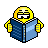 reading.gif