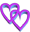 hearts rotating.gif