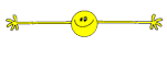 smiley_hug.gif