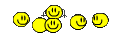 grphug-1.gif