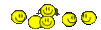 grphug-1.gif